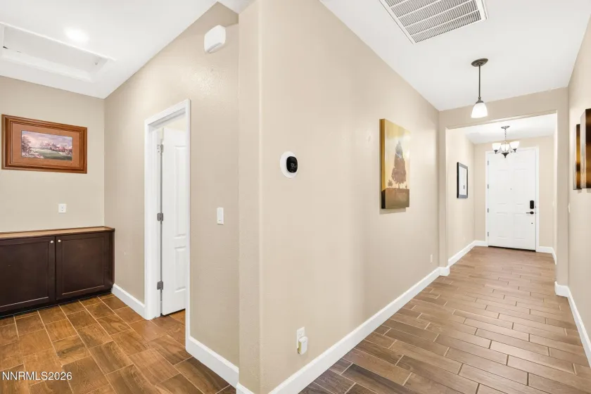 1395 Ione Pass, Reno, Nevada 89523, 4 Bedrooms Bedrooms, ,3 BathroomsBathrooms,Residential,Residential,Ione Pass,0,260012791