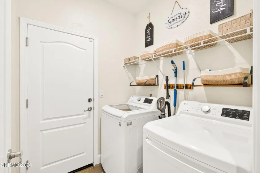 1395 Ione Pass, Reno, Nevada 89523, 4 Bedrooms Bedrooms, ,3 BathroomsBathrooms,Residential,Residential,Ione Pass,0,260012791