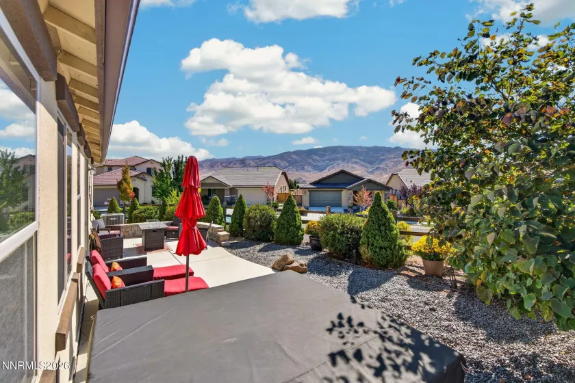 1395 Ione Pass, Reno, Nevada 89523, 4 Bedrooms Bedrooms, ,3 BathroomsBathrooms,Residential,Residential,Ione Pass,0,260012791