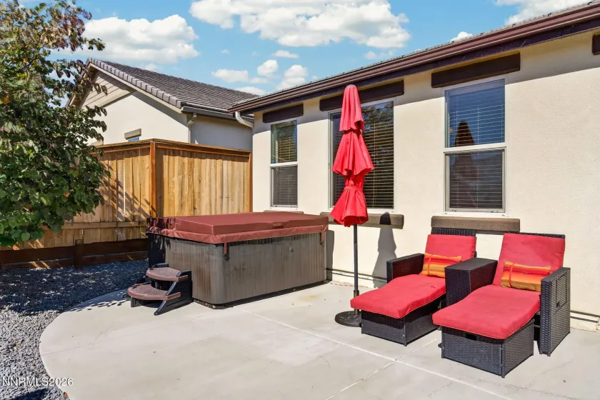 1395 Ione Pass, Reno, Nevada 89523, 4 Bedrooms Bedrooms, ,3 BathroomsBathrooms,Residential,Residential,Ione Pass,0,260012791