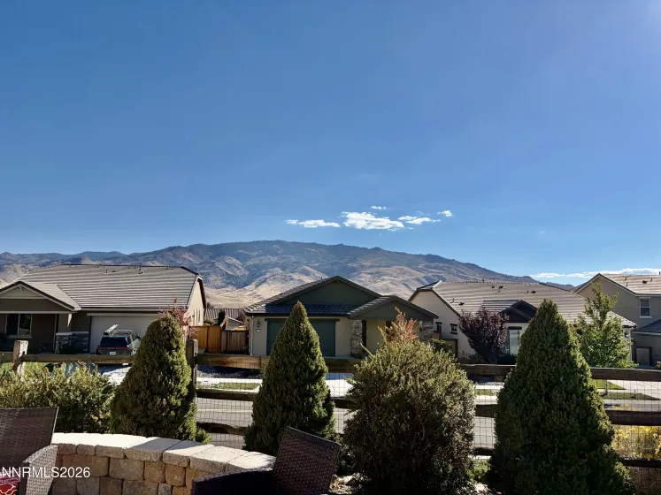 1395 Ione Pass, Reno, Nevada 89523, 4 Bedrooms Bedrooms, ,3 BathroomsBathrooms,Residential,Residential,Ione Pass,0,260012791