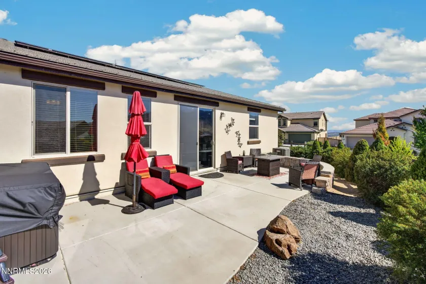 1395 Ione Pass, Reno, Nevada 89523, 4 Bedrooms Bedrooms, ,3 BathroomsBathrooms,Residential,Residential,Ione Pass,0,260012791