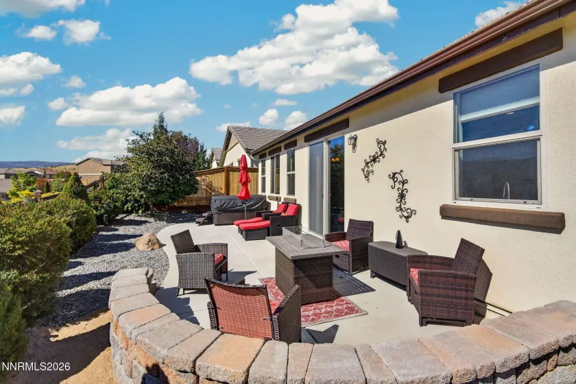 1395 Ione Pass, Reno, Nevada 89523, 4 Bedrooms Bedrooms, ,3 BathroomsBathrooms,Residential,Residential,Ione Pass,0,260012791