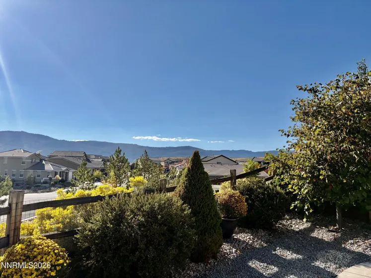 1395 Ione Pass, Reno, Nevada 89523, 4 Bedrooms Bedrooms, ,3 BathroomsBathrooms,Residential,Residential,Ione Pass,0,260012791