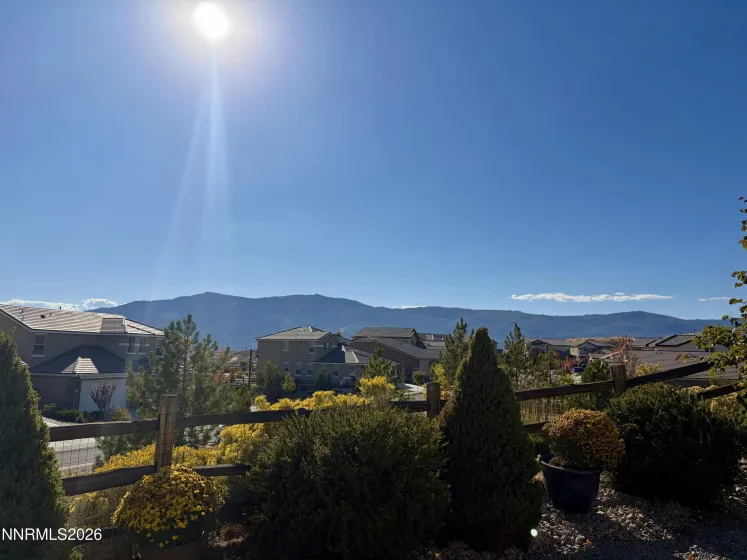 1395 Ione Pass, Reno, Nevada 89523, 4 Bedrooms Bedrooms, ,3 BathroomsBathrooms,Residential,Residential,Ione Pass,0,260012791