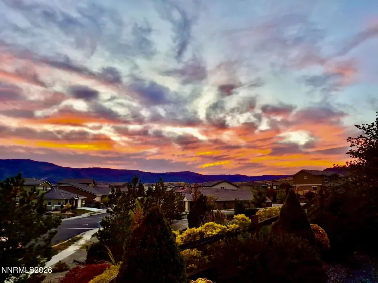 1395 Ione Pass, Reno, Nevada 89523, 4 Bedrooms Bedrooms, ,3 BathroomsBathrooms,Residential,Residential,Ione Pass,0,260012791