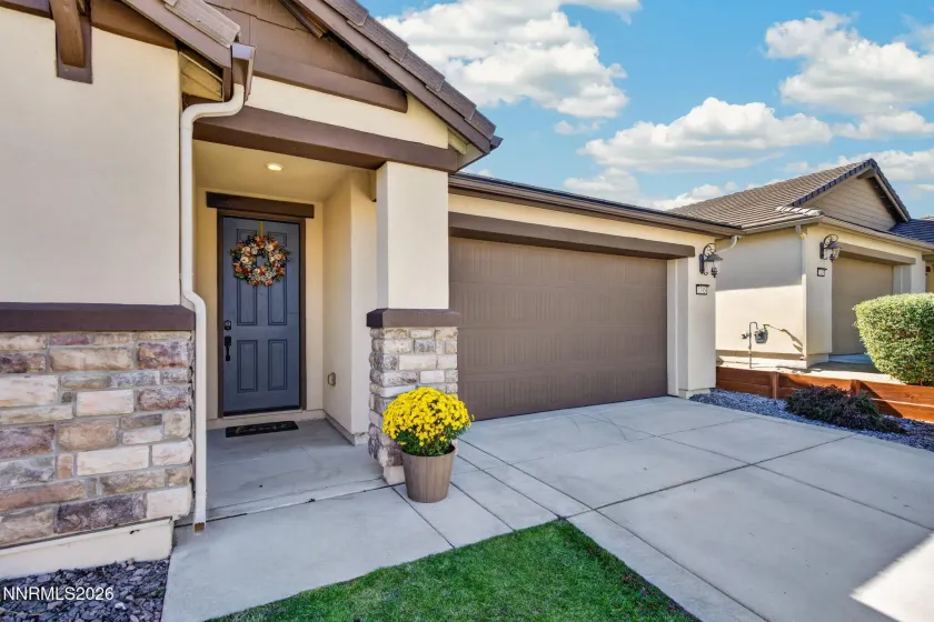 1395 Ione Pass, Reno, Nevada 89523, 4 Bedrooms Bedrooms, ,3 BathroomsBathrooms,Residential,Residential,Ione Pass,0,260012791