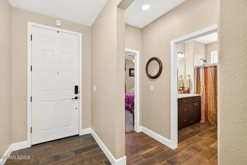 1395 Ione Pass, Reno, Nevada 89523, 4 Bedrooms Bedrooms, ,3 BathroomsBathrooms,Residential,Residential,Ione Pass,0,260012791
