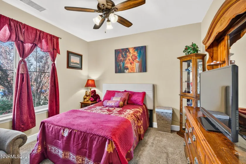 1395 Ione Pass, Reno, Nevada 89523, 4 Bedrooms Bedrooms, ,3 BathroomsBathrooms,Residential,Residential,Ione Pass,0,260012791