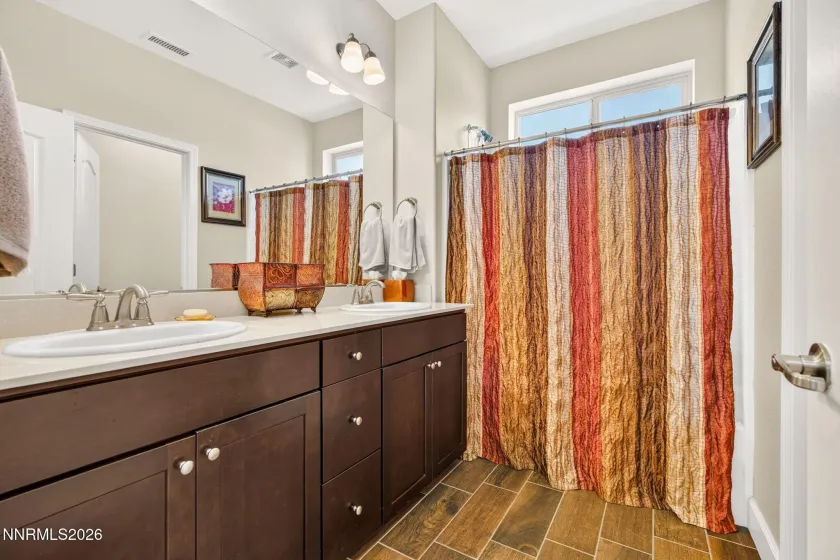 1395 Ione Pass, Reno, Nevada 89523, 4 Bedrooms Bedrooms, ,3 BathroomsBathrooms,Residential,Residential,Ione Pass,0,260012791