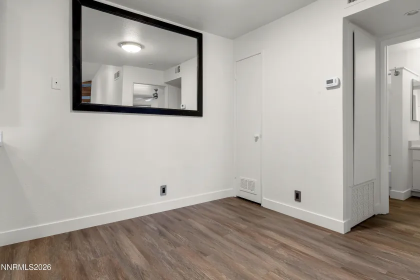 555 Patriot, Reno, Nevada 89511, 1 Bedroom Bedrooms, ,1 BathroomBathrooms,Residential,Residential,Patriot,0,260012792