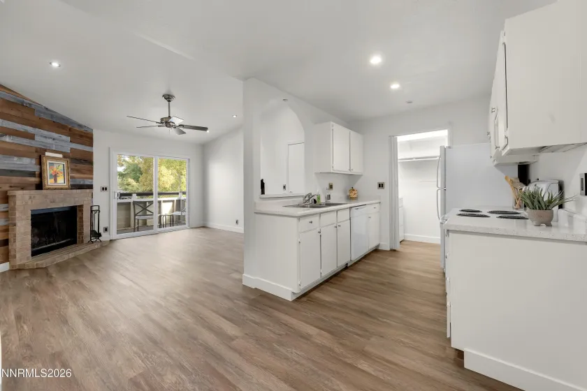 555 Patriot, Reno, Nevada 89511, 1 Bedroom Bedrooms, ,1 BathroomBathrooms,Residential,Residential,Patriot,0,260012792
