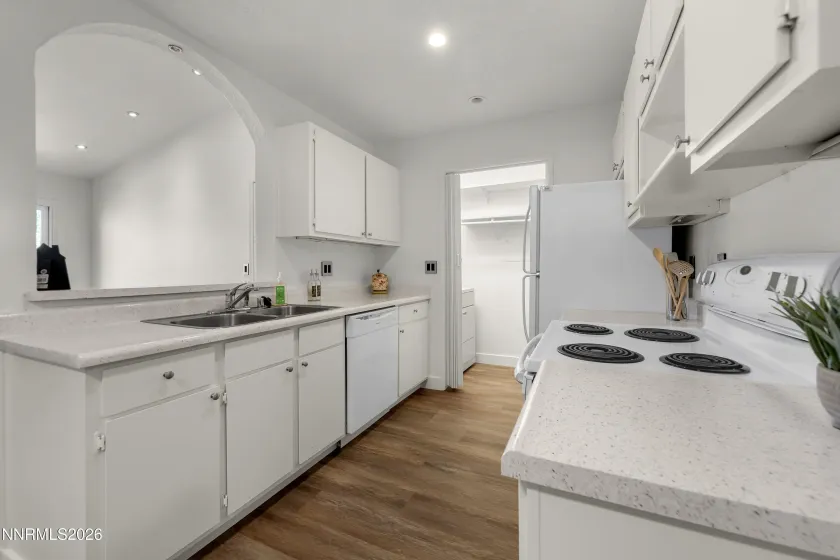 555 Patriot, Reno, Nevada 89511, 1 Bedroom Bedrooms, ,1 BathroomBathrooms,Residential,Residential,Patriot,0,260012792