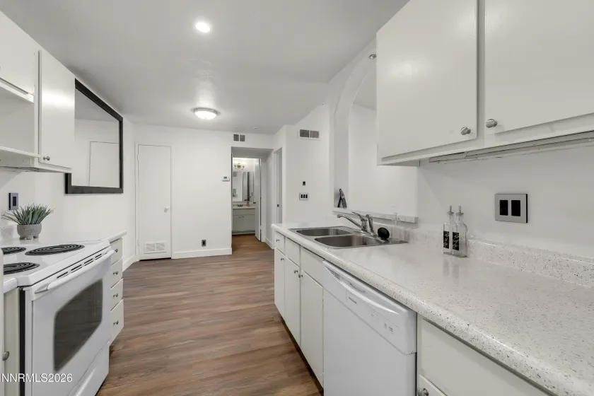 555 Patriot, Reno, Nevada 89511, 1 Bedroom Bedrooms, ,1 BathroomBathrooms,Residential,Residential,Patriot,0,260012792