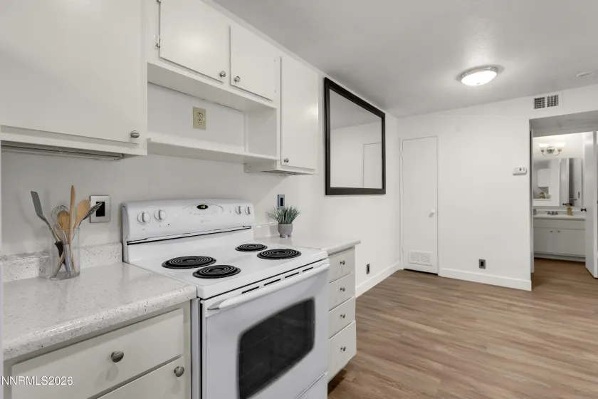 555 Patriot, Reno, Nevada 89511, 1 Bedroom Bedrooms, ,1 BathroomBathrooms,Residential,Residential,Patriot,0,260012792