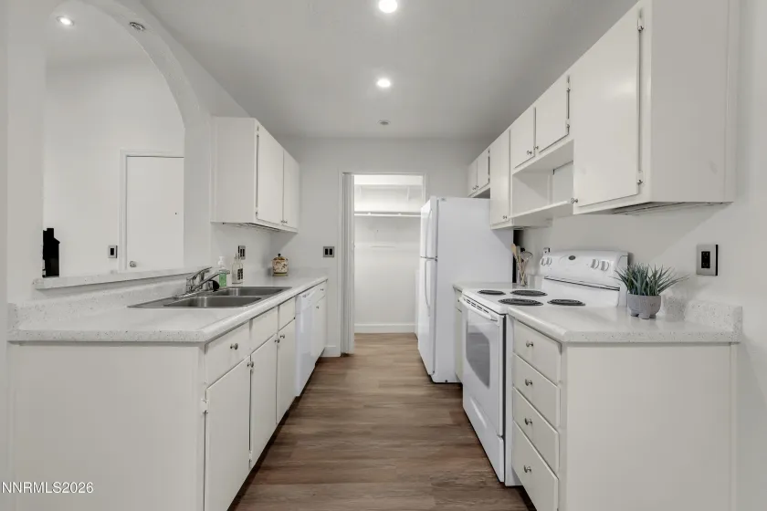 555 Patriot, Reno, Nevada 89511, 1 Bedroom Bedrooms, ,1 BathroomBathrooms,Residential,Residential,Patriot,0,260012792