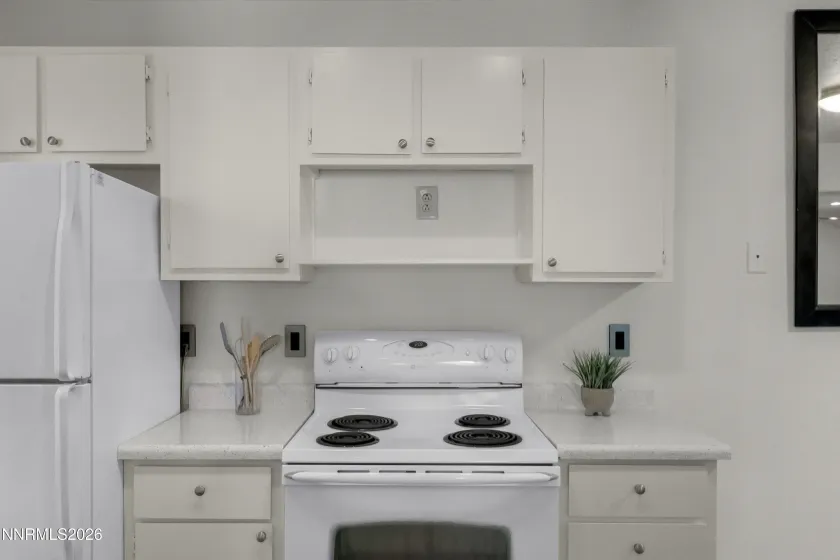 555 Patriot, Reno, Nevada 89511, 1 Bedroom Bedrooms, ,1 BathroomBathrooms,Residential,Residential,Patriot,0,260012792