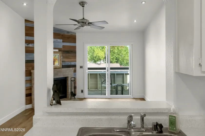 555 Patriot, Reno, Nevada 89511, 1 Bedroom Bedrooms, ,1 BathroomBathrooms,Residential,Residential,Patriot,0,260012792
