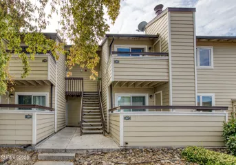 555 Patriot, Reno, Nevada 89511, 1 Bedroom Bedrooms, ,1 BathroomBathrooms,Residential,Residential,Patriot,0,260012792 555 Patriot, Reno, Nevada 89511, 1 Bedroom Bedrooms, ,1 BathroomBathrooms,Residential,Residential,Patriot,0,260012792