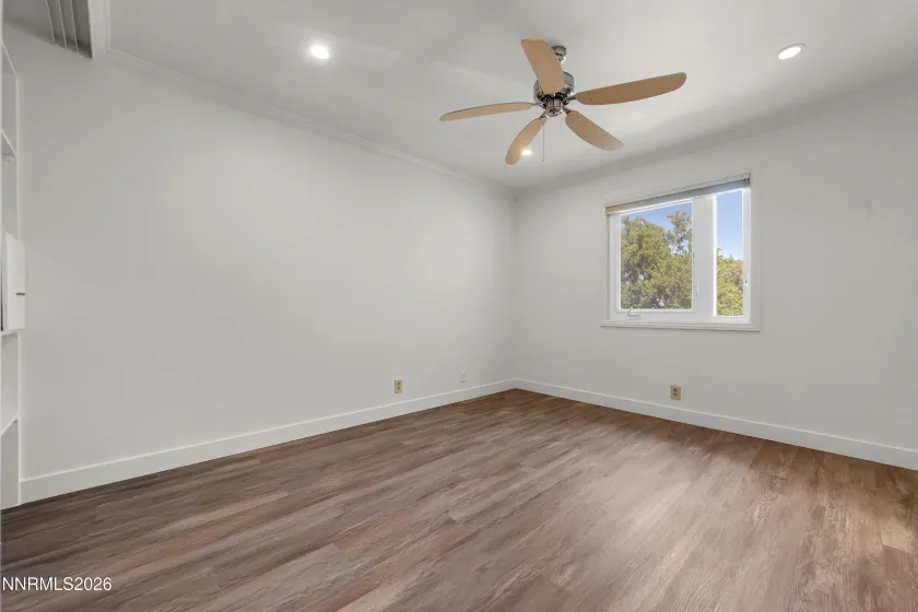 555 Patriot, Reno, Nevada 89511, 1 Bedroom Bedrooms, ,1 BathroomBathrooms,Residential,Residential,Patriot,0,260012792