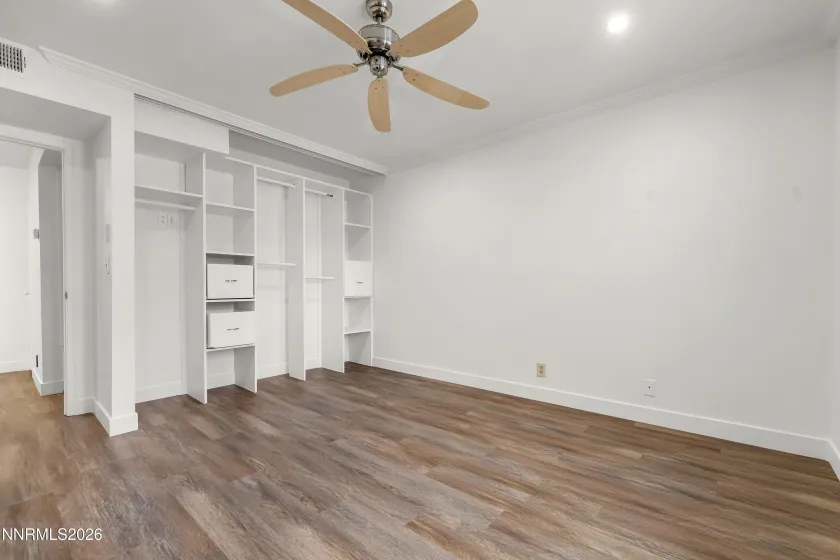 555 Patriot, Reno, Nevada 89511, 1 Bedroom Bedrooms, ,1 BathroomBathrooms,Residential,Residential,Patriot,0,260012792
