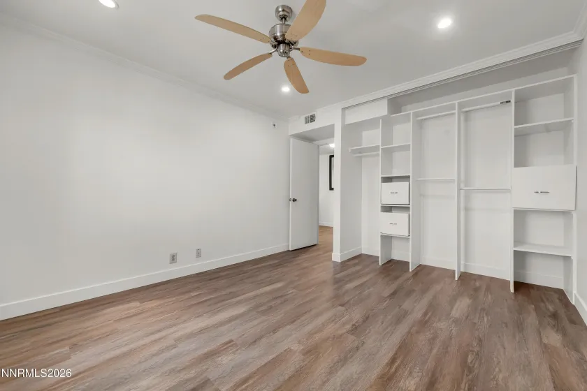 555 Patriot, Reno, Nevada 89511, 1 Bedroom Bedrooms, ,1 BathroomBathrooms,Residential,Residential,Patriot,0,260012792