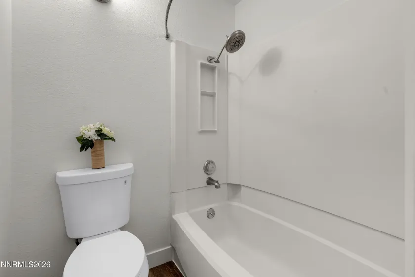 555 Patriot, Reno, Nevada 89511, 1 Bedroom Bedrooms, ,1 BathroomBathrooms,Residential,Residential,Patriot,0,260012792