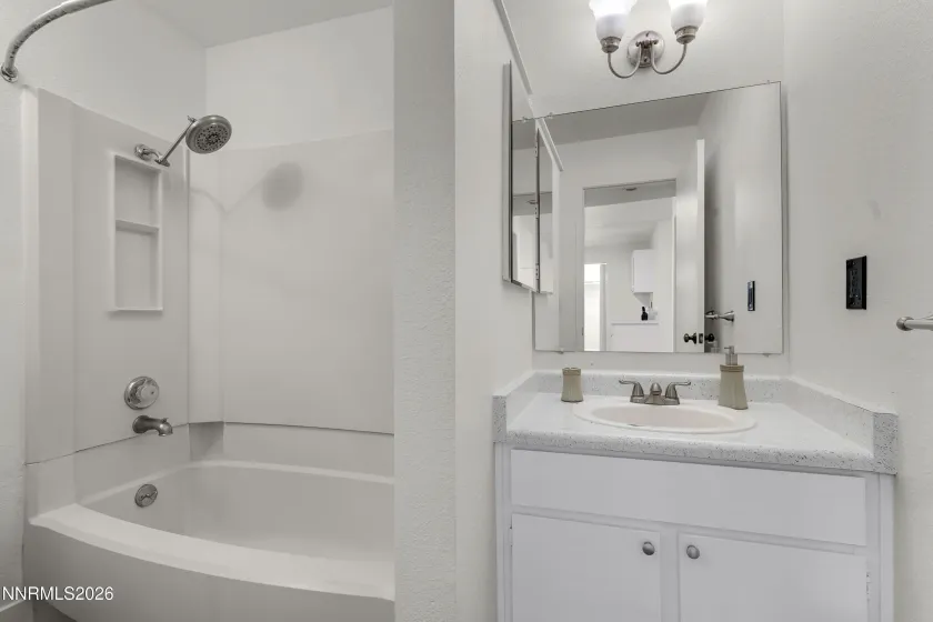 555 Patriot, Reno, Nevada 89511, 1 Bedroom Bedrooms, ,1 BathroomBathrooms,Residential,Residential,Patriot,0,260012792