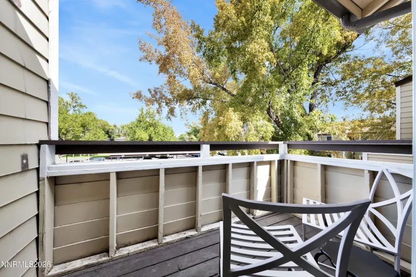 555 Patriot, Reno, Nevada 89511, 1 Bedroom Bedrooms, ,1 BathroomBathrooms,Residential,Residential,Patriot,0,260012792