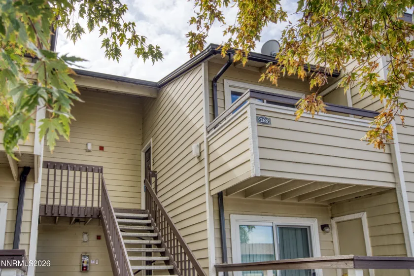 555 Patriot, Reno, Nevada 89511, 1 Bedroom Bedrooms, ,1 BathroomBathrooms,Residential,Residential,Patriot,0,260012792
