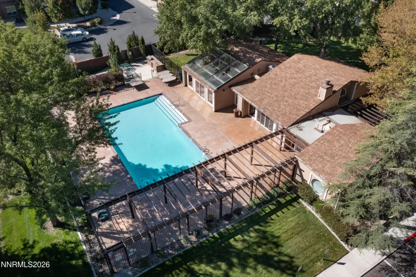 555 Patriot, Reno, Nevada 89511, 1 Bedroom Bedrooms, ,1 BathroomBathrooms,Residential,Residential,Patriot,0,260012792