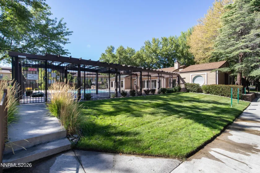 555 Patriot, Reno, Nevada 89511, 1 Bedroom Bedrooms, ,1 BathroomBathrooms,Residential,Residential,Patriot,0,260012792