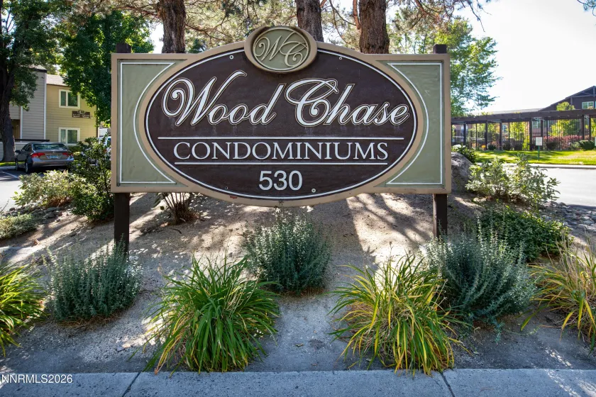 555 Patriot, Reno, Nevada 89511, 1 Bedroom Bedrooms, ,1 BathroomBathrooms,Residential,Residential,Patriot,0,260012792