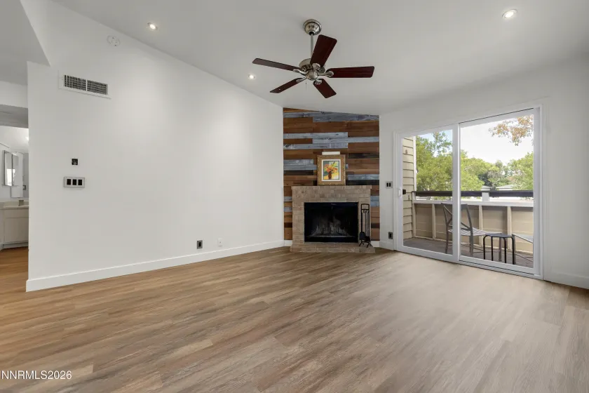 555 Patriot, Reno, Nevada 89511, 1 Bedroom Bedrooms, ,1 BathroomBathrooms,Residential,Residential,Patriot,0,260012792