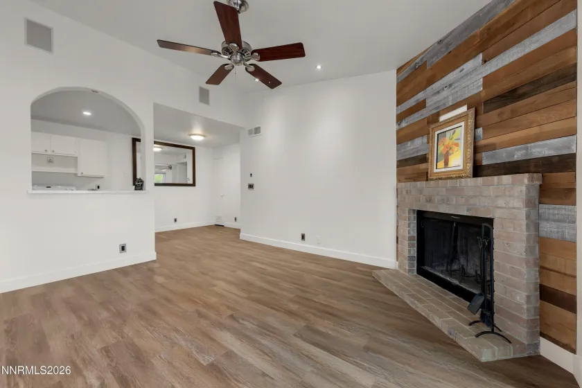 555 Patriot, Reno, Nevada 89511, 1 Bedroom Bedrooms, ,1 BathroomBathrooms,Residential,Residential,Patriot,0,260012792