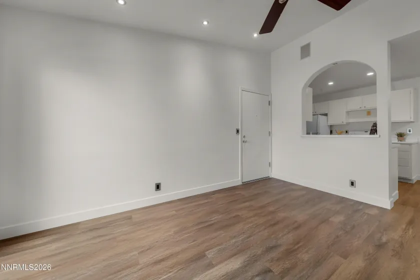 555 Patriot, Reno, Nevada 89511, 1 Bedroom Bedrooms, ,1 BathroomBathrooms,Residential,Residential,Patriot,0,260012792