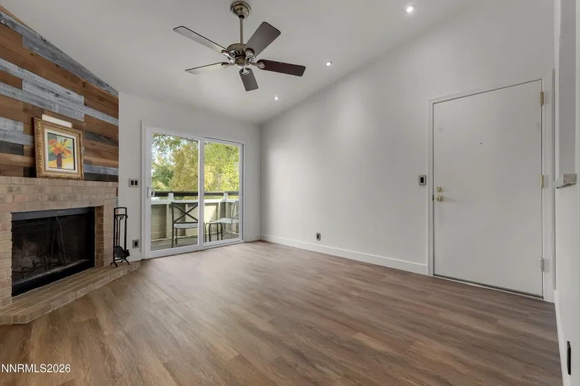 555 Patriot, Reno, Nevada 89511, 1 Bedroom Bedrooms, ,1 BathroomBathrooms,Residential,Residential,Patriot,0,260012792