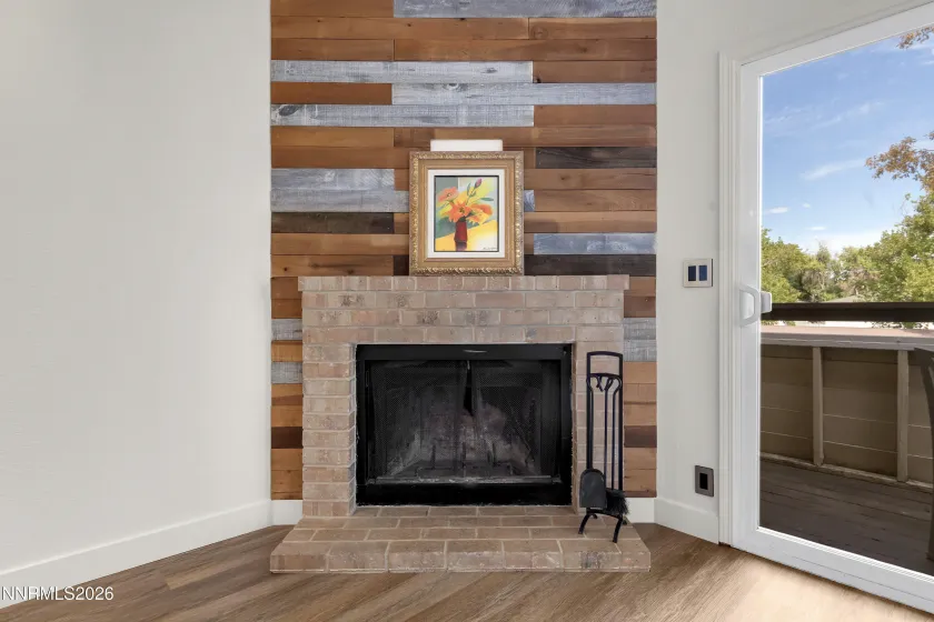 555 Patriot, Reno, Nevada 89511, 1 Bedroom Bedrooms, ,1 BathroomBathrooms,Residential,Residential,Patriot,0,260012792