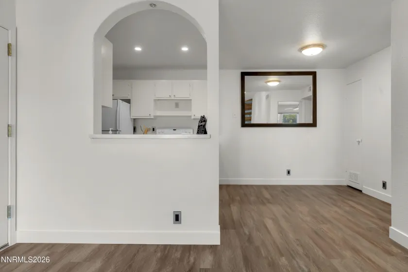 555 Patriot, Reno, Nevada 89511, 1 Bedroom Bedrooms, ,1 BathroomBathrooms,Residential,Residential,Patriot,0,260012792