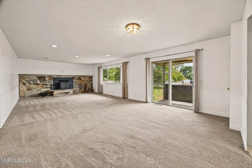 500 Sheckler Cut Off, Fallon, Nevada 89406, 2 Bedrooms Bedrooms, ,2 BathroomsBathrooms,Residential,Residential,Sheckler Cut Off,0,260012793