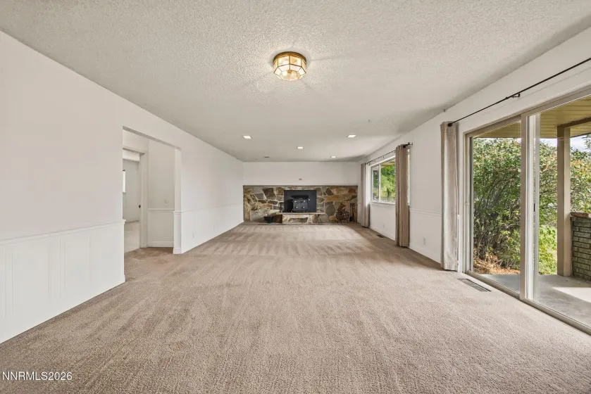 500 Sheckler Cut Off, Fallon, Nevada 89406, 2 Bedrooms Bedrooms, ,2 BathroomsBathrooms,Residential,Residential,Sheckler Cut Off,0,260012793