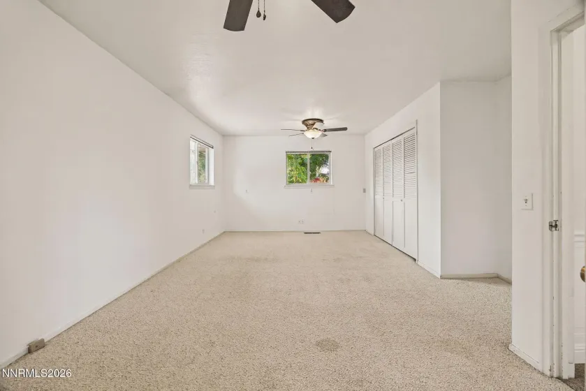 500 Sheckler Cut Off, Fallon, Nevada 89406, 2 Bedrooms Bedrooms, ,2 BathroomsBathrooms,Residential,Residential,Sheckler Cut Off,0,260012793