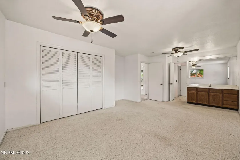 500 Sheckler Cut Off, Fallon, Nevada 89406, 2 Bedrooms Bedrooms, ,2 BathroomsBathrooms,Residential,Residential,Sheckler Cut Off,0,260012793