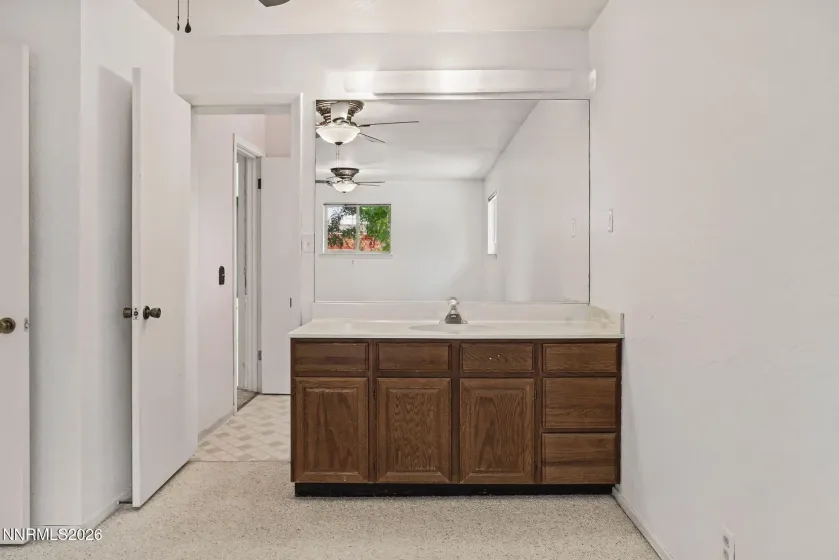 500 Sheckler Cut Off, Fallon, Nevada 89406, 2 Bedrooms Bedrooms, ,2 BathroomsBathrooms,Residential,Residential,Sheckler Cut Off,0,260012793