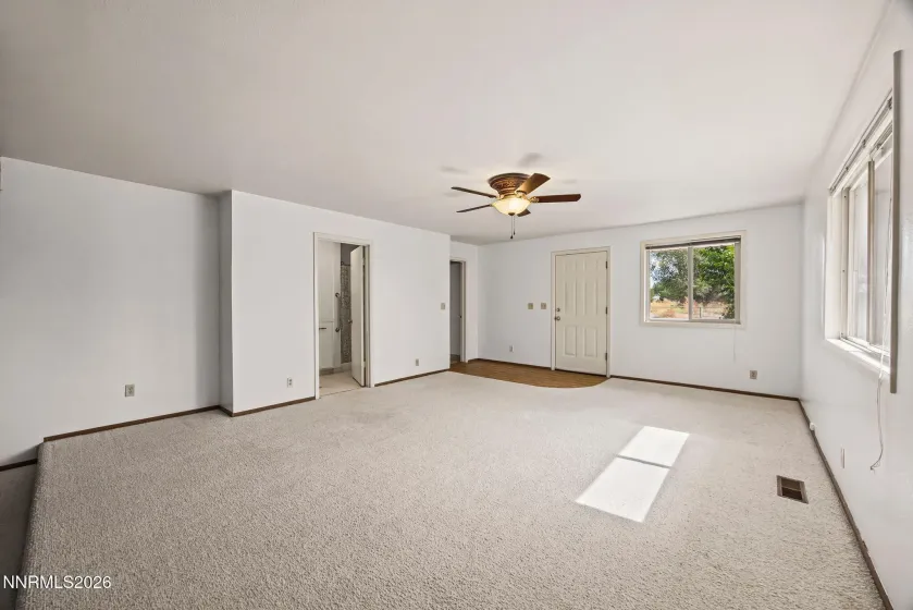 500 Sheckler Cut Off, Fallon, Nevada 89406, 2 Bedrooms Bedrooms, ,2 BathroomsBathrooms,Residential,Residential,Sheckler Cut Off,0,260012793