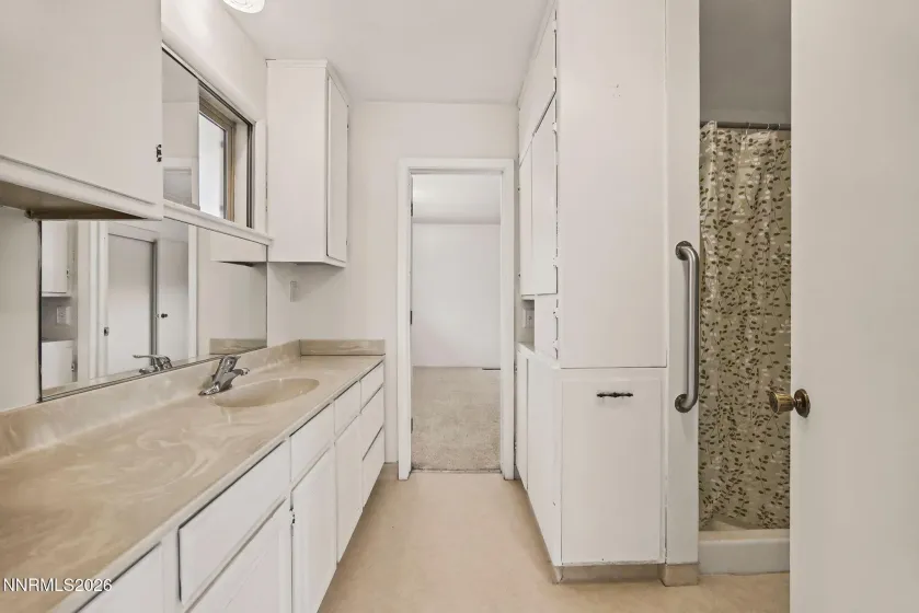 500 Sheckler Cut Off, Fallon, Nevada 89406, 2 Bedrooms Bedrooms, ,2 BathroomsBathrooms,Residential,Residential,Sheckler Cut Off,0,260012793
