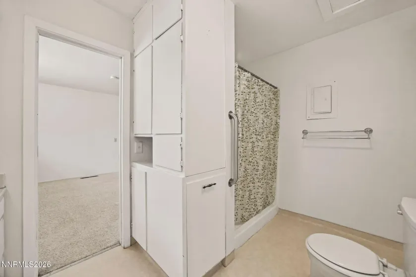 500 Sheckler Cut Off, Fallon, Nevada 89406, 2 Bedrooms Bedrooms, ,2 BathroomsBathrooms,Residential,Residential,Sheckler Cut Off,0,260012793