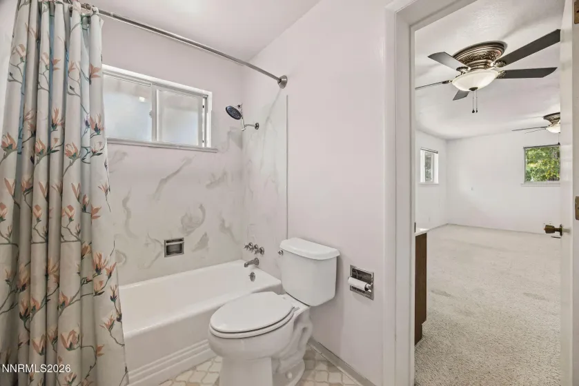 500 Sheckler Cut Off, Fallon, Nevada 89406, 2 Bedrooms Bedrooms, ,2 BathroomsBathrooms,Residential,Residential,Sheckler Cut Off,0,260012793