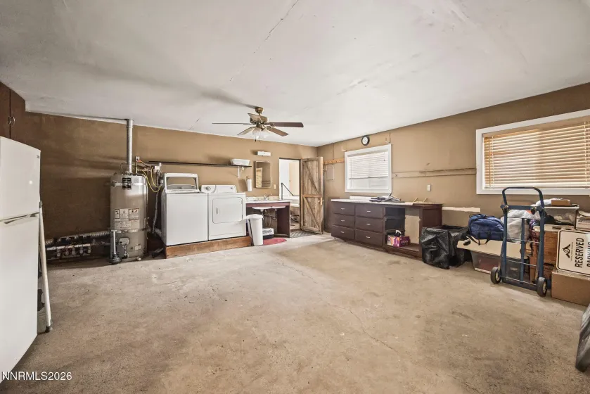 500 Sheckler Cut Off, Fallon, Nevada 89406, 2 Bedrooms Bedrooms, ,2 BathroomsBathrooms,Residential,Residential,Sheckler Cut Off,0,260012793