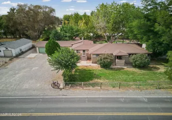 500 Sheckler Cut Off, Fallon, Nevada 89406, 2 Bedrooms Bedrooms, ,2 BathroomsBathrooms,Residential,Residential,Sheckler Cut Off,0,260012793 500 Sheckler Cut Off, Fallon, Nevada 89406, 2 Bedrooms Bedrooms, ,2 BathroomsBathrooms,Residential,Residential,Sheckler Cut Off,0,260012793